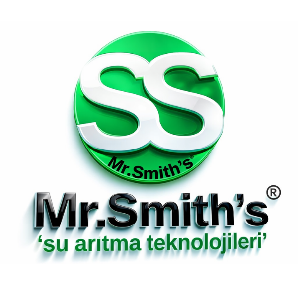 Mr.Smith's