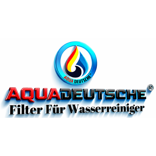 AQUA DEUTSCHE