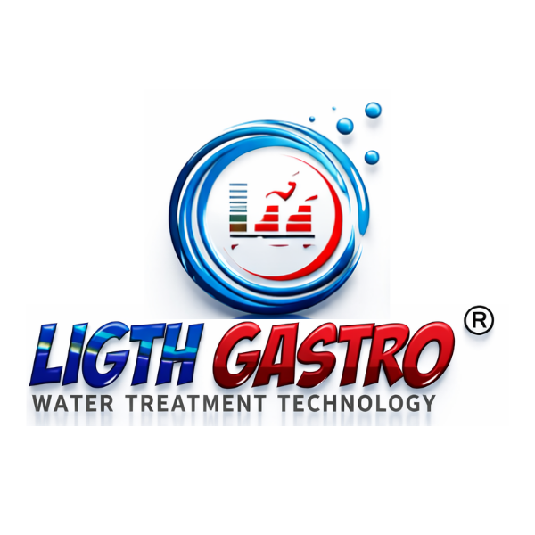 LIGTH GASTRO