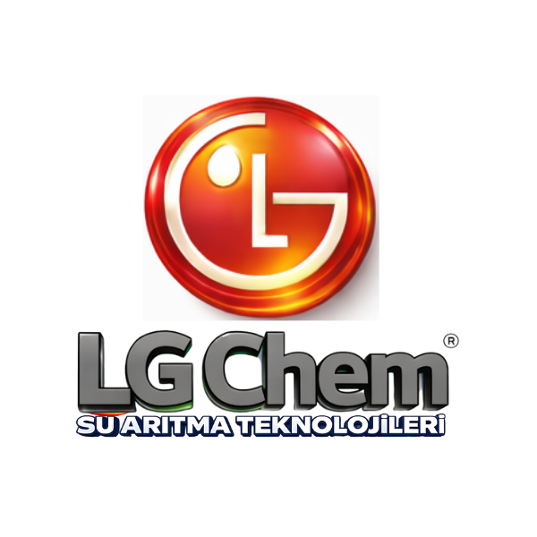 LG Chem