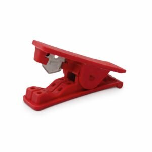 LG Chem HORTUM KESME MAKASI