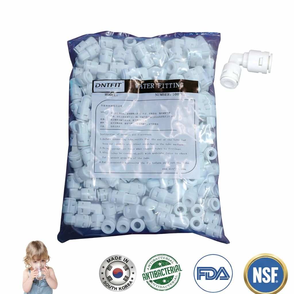 LG Chem L DİRSEK 100 ADET