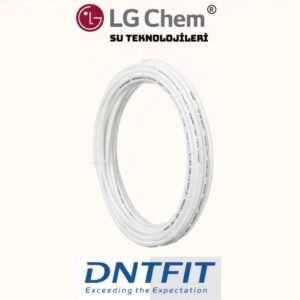 LG Chem HORTUM (300 METRE)