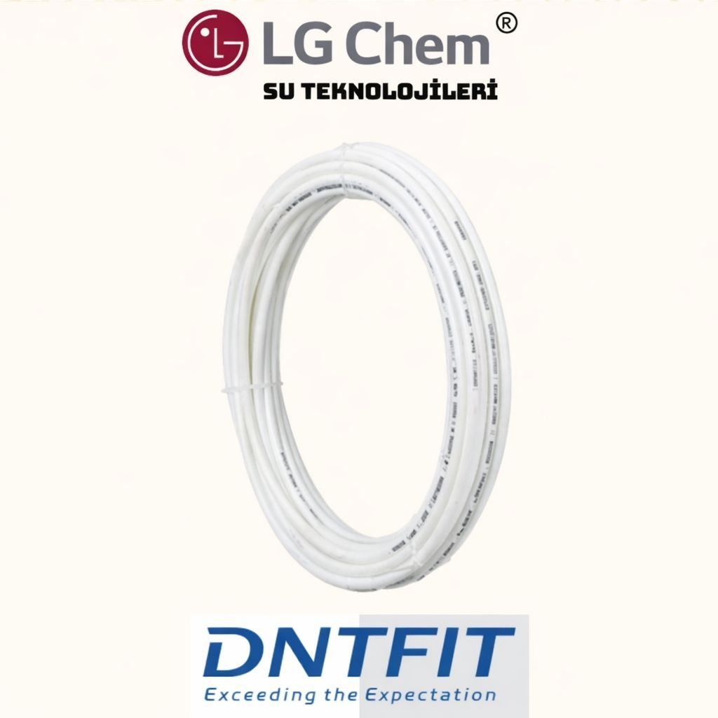 LG Chem HORTUM (300 METRE)